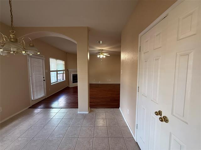 Photo - 1102 Deedee Creek Dr