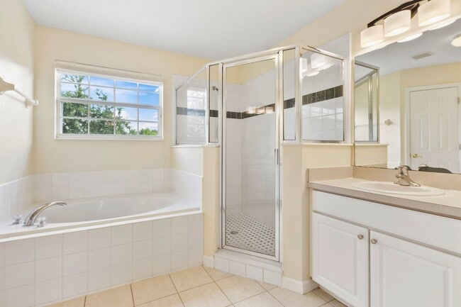 Photo - House for rent