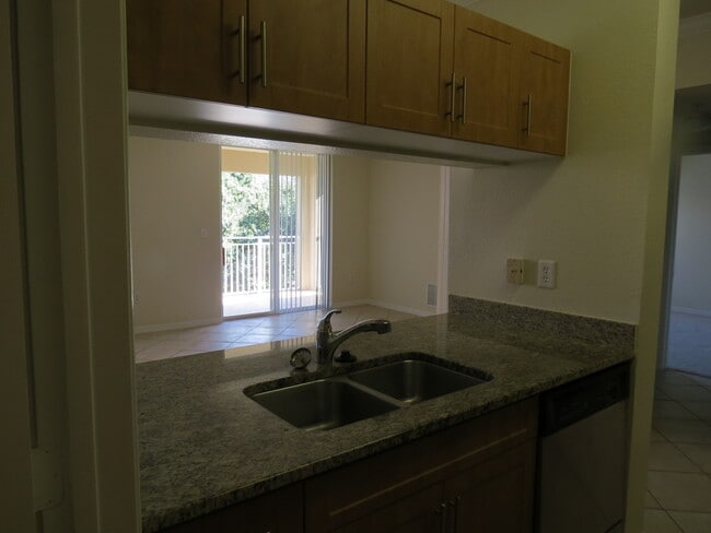 Photo - 6559 Emerald Dunes Dr Unit 106