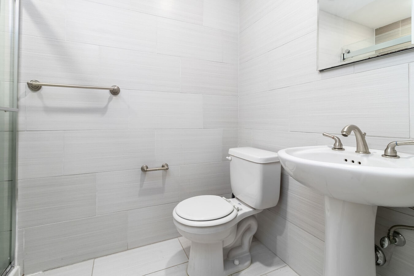 Photo - 106 Brookline St