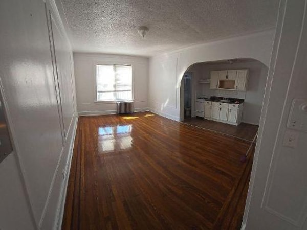 Photo - 531 Richmond St Unit 1