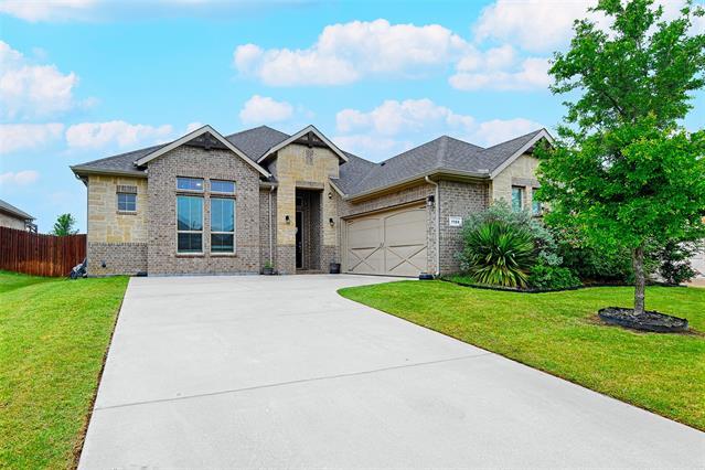 Building Photo - 1106 Silver Oak Dr