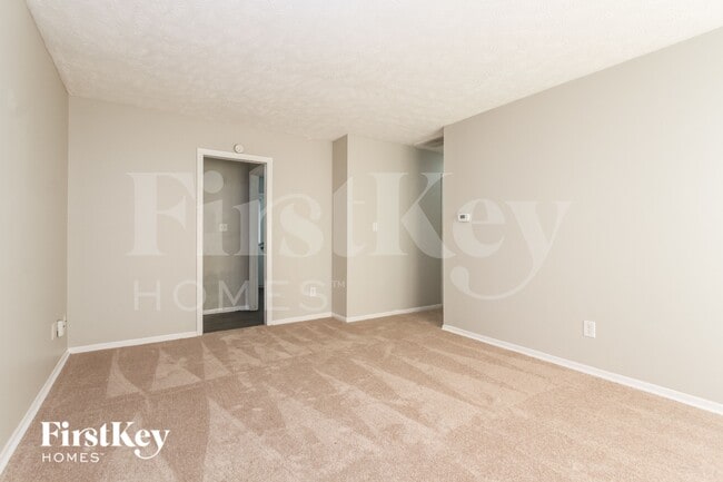 Photo - 3243 Eastbrooke Ct