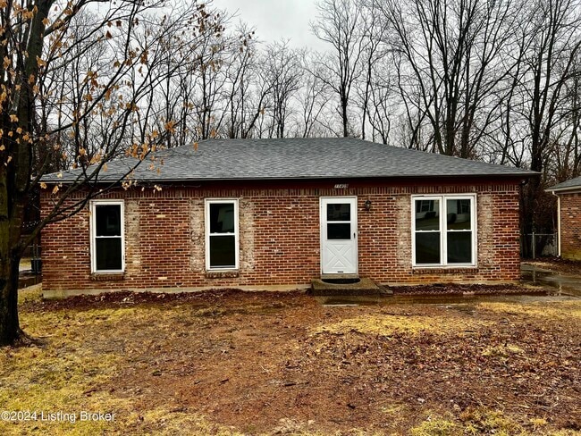 Building Photo - 11409 Deham Dr