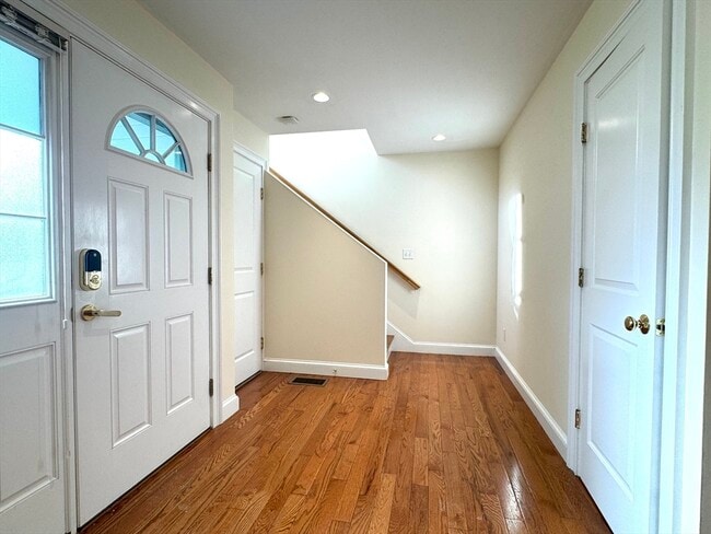 Photo - 20 Gilkey Ct