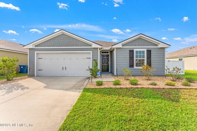 11529 Stickleback Ln