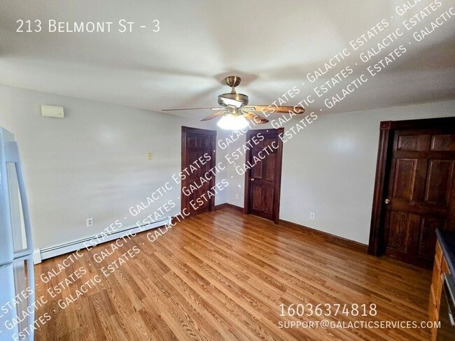 Photo - 213 Belmont St Apartamento Unidad 3
