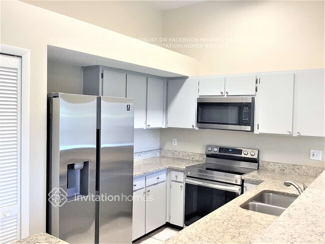 Photo - 1242 Tuxford Dr