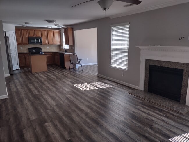 Photo - 229 Dellwood Dr