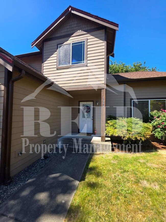 Photo - Beautiful 4 Bedroom, 2 bath, Port Orchard Home