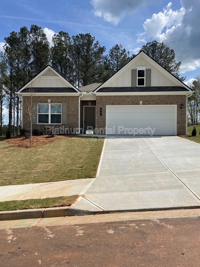 Photo - 32 Thedford Dr