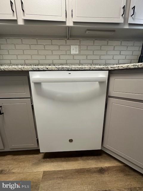 Photo - 1319 Valley Dr Unidad 1319