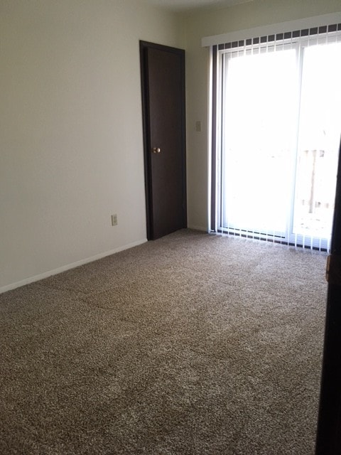 Photo - Concord Manor