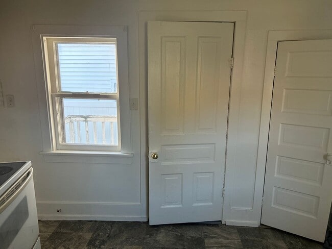 Photo - 628 Washington St Unidad 25 E 7th Street