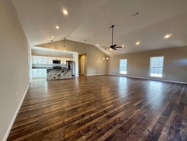 Photo - 144 Gerald Bryant Rd