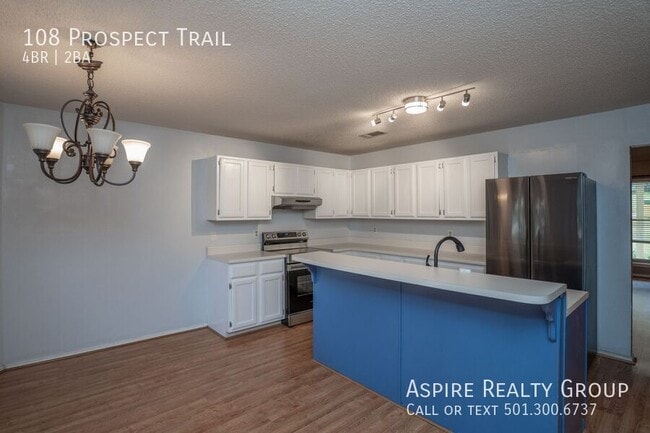 Photo - 108 Prospect Trail