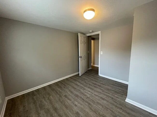 Photo - 1205 Dayton St SW
