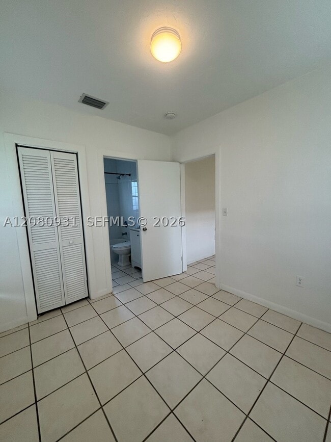 1987 NW 56th St Unit 0