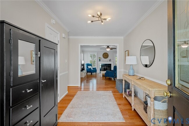 Photo - 13209 Sir Scott Dr