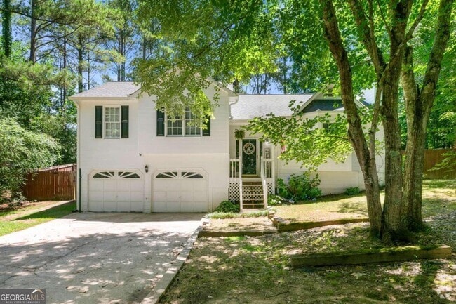 Building Photo - 200 Dogwood Trail Rental