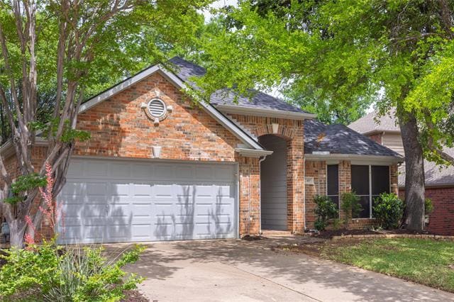 Photo - 2405 Pinehurst Ct