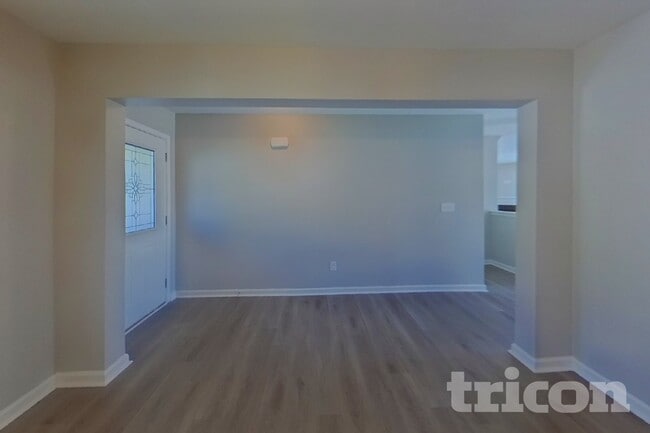 639 Willow Bank Landing