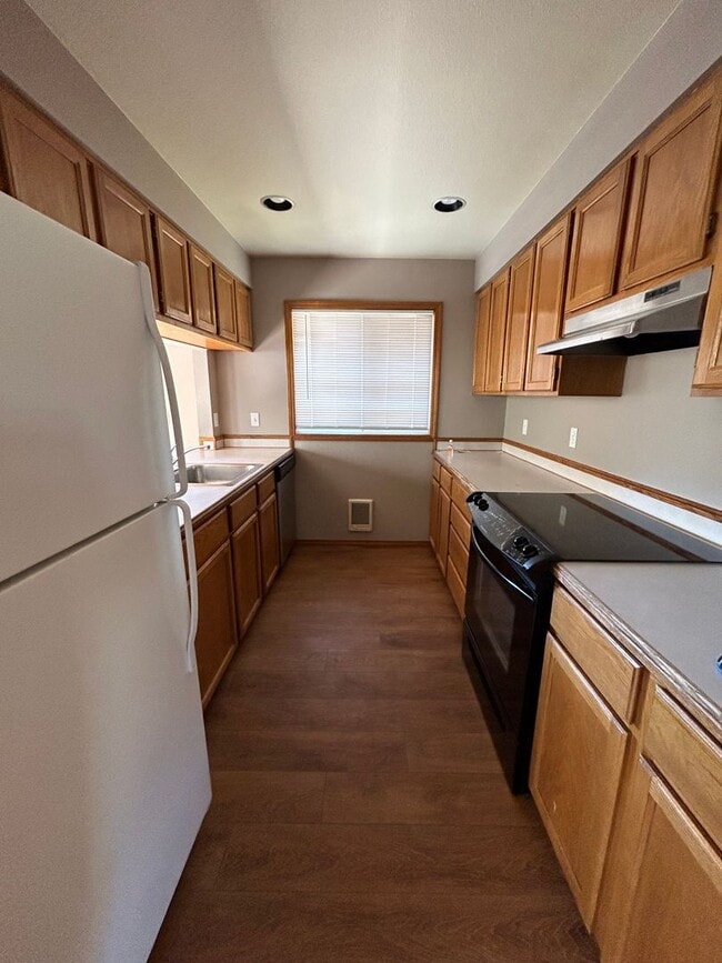 Photo - POTK0084 A,B,C,D Unidad #2