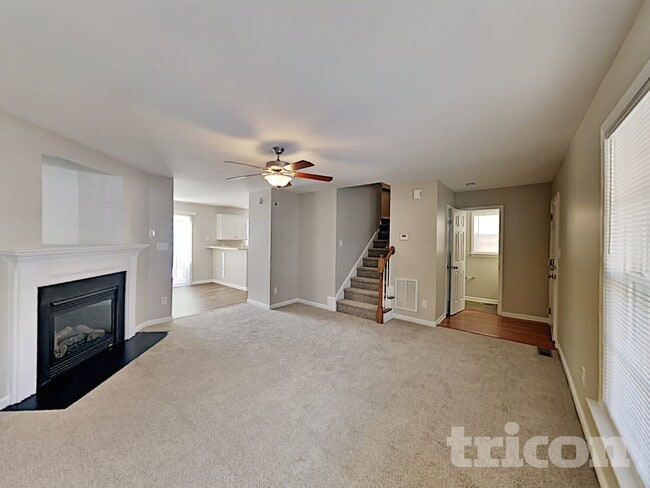 Photo - 2809 Erinridge Rd