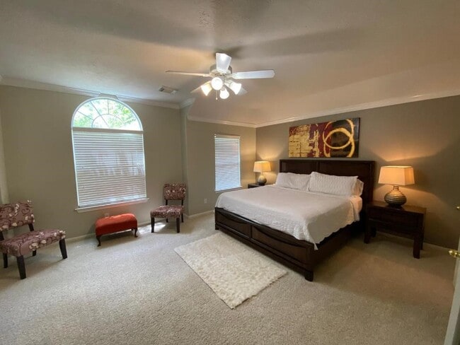 Photo - 26 Baccara Pl