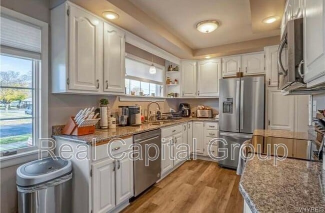 Photo - 2965 Jerauld Ave