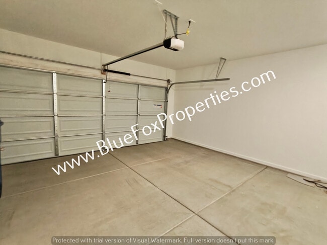 Photo - 6805 E Paseo Don Octavio