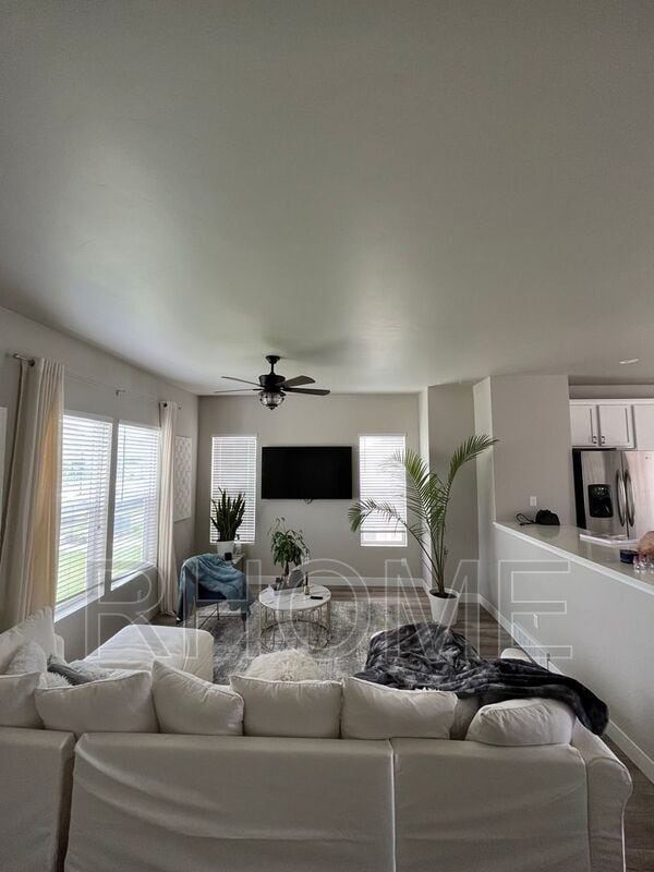 Photo - 6603 W Terrace Wash Ln