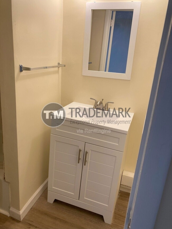 Photo - 303 S Front St Unit 1