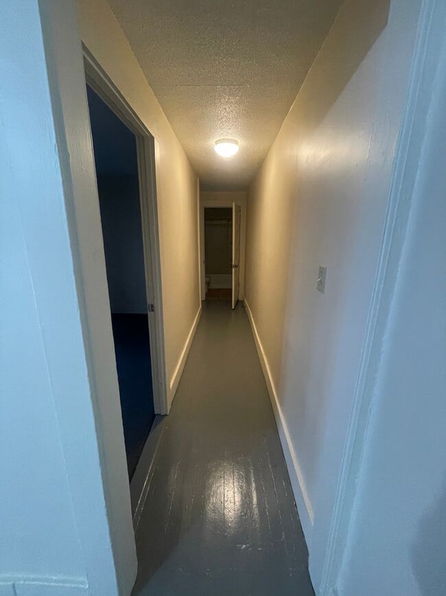 Photo - 109 McCall St Unit 3