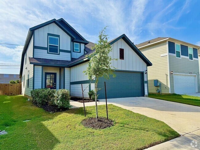 Building Photo - 15705 Oglethorpe Dr Rental