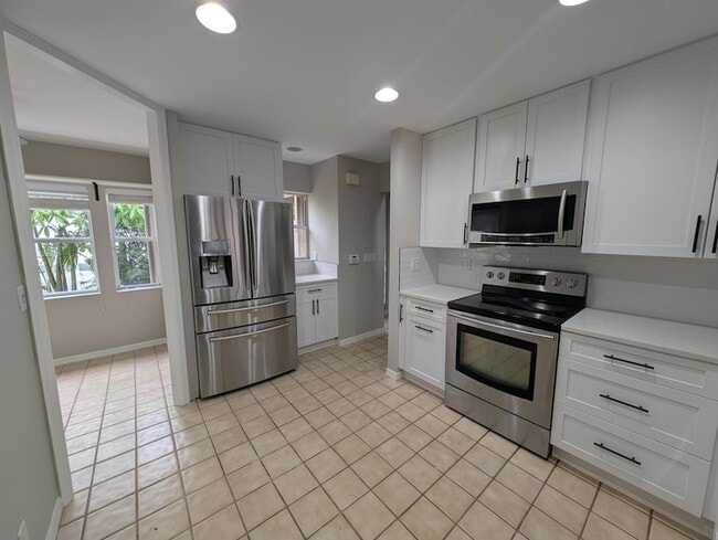 Photo - 6280 Breckenridge Cir