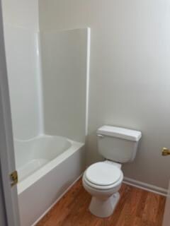 Photo - 1130 Robin Hood Ct Unit D