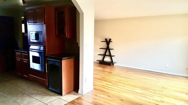 Photo - 13806 NE Fremont Ct