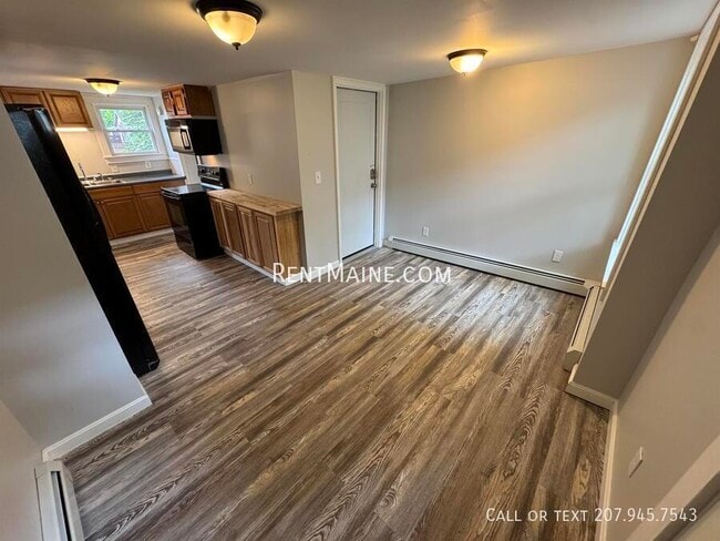 Photo - 97 Grove St Unit 2