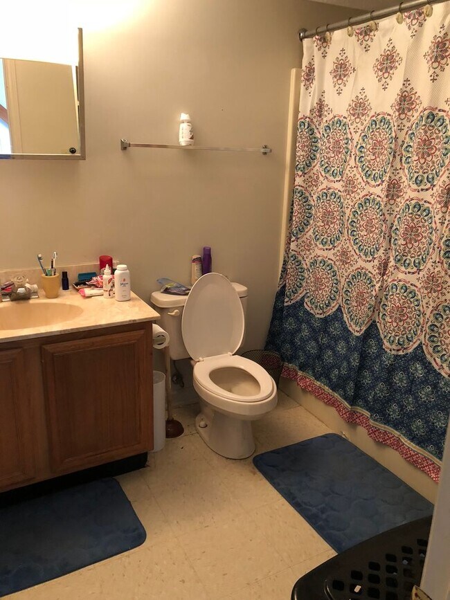 Photo - 3442 N Fork Farms