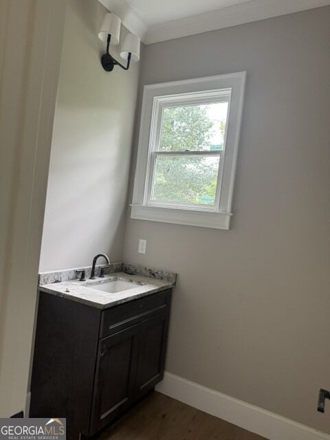 Photo - 1886 Timothy Dr NE