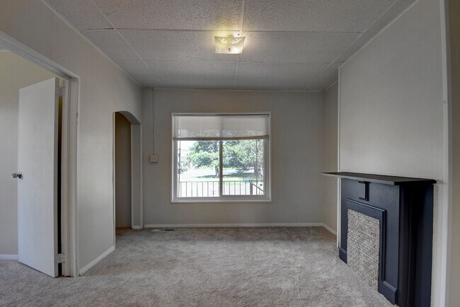 Photo - 1234 E 27th Ave