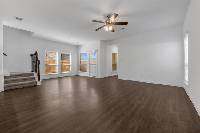 Building Photo - 27097 Kestrel Trl