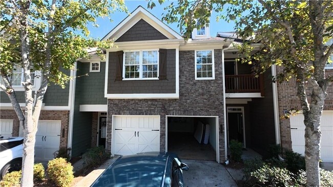 Building Photo - 2398 Meadow Falls Ln