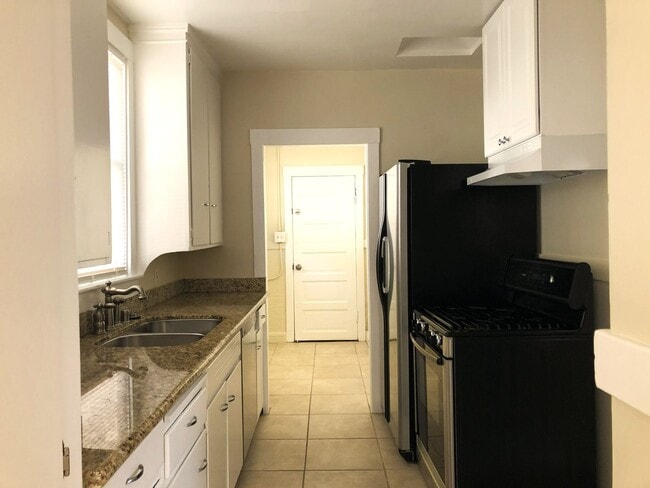 Photo - F03230 Unit 3230