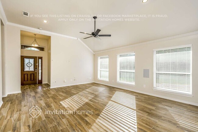 Photo - 8081 Durham Dr