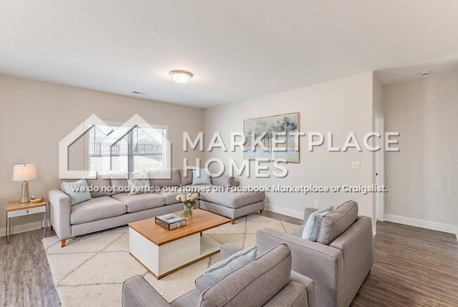 Photo - 14416 Harvest Rdg Ln