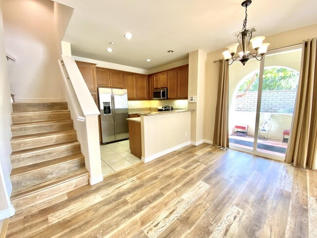 Photo - 31143 Black Maple Dr