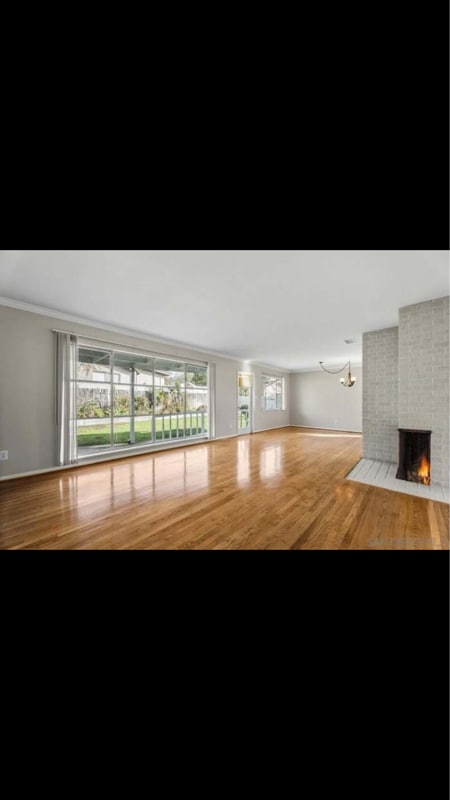 Photo - 5659 Raymar Ave