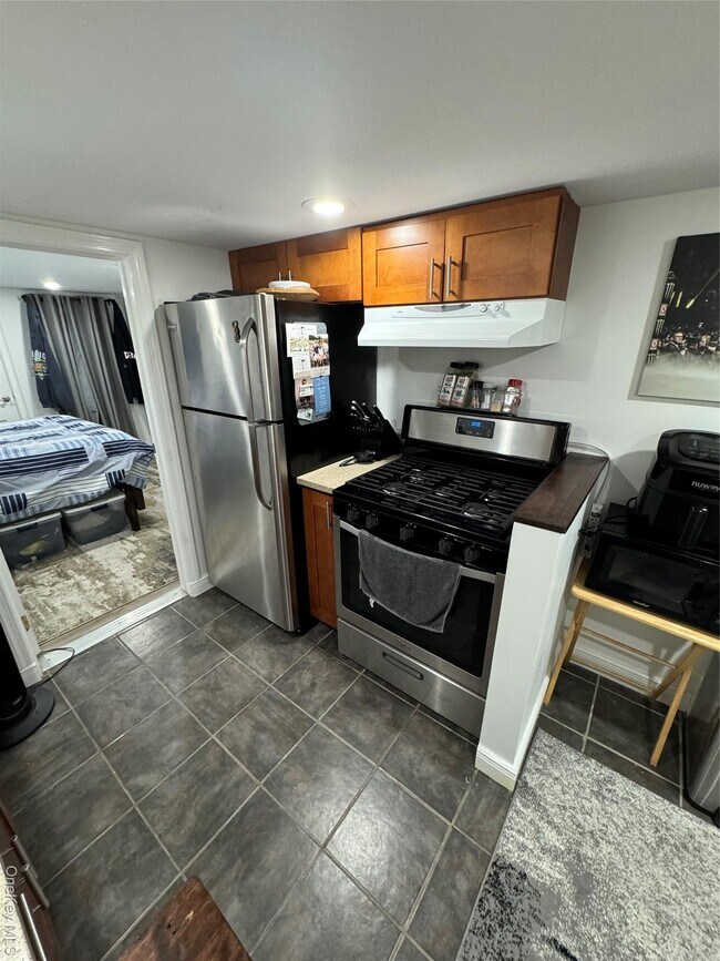 Photo - 81 Brookline Ave